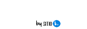 Mag Blue