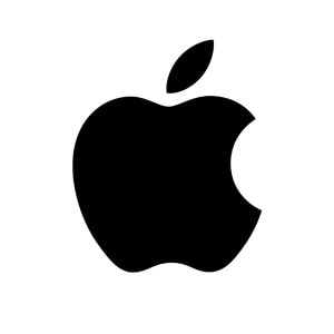 Lidera Apple por decimonoveno año consecutivo la lista de las compañías más admiradas de Fortune
