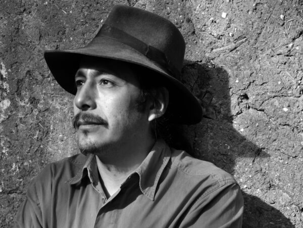 Gana el peruano Antonio Paucar premio Artes Mundi en el Reino Unido