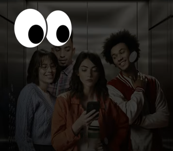 Anuncia Samsung nueva capa de privacidad para dispositivos Galaxy