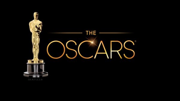 Anuncia la Academia de Artes y Ciencias Cinematográficas los nominados a los Premios Oscar 2026