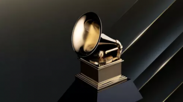 Obtiene Bad Bunny el Grammy al Mejor Álbum del 2025
