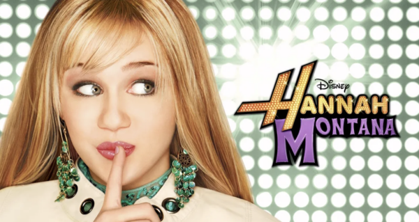 Protagonizará Miley Cyrus el Hannahversario celebrando el 20 aniversario de Hannah Montana
