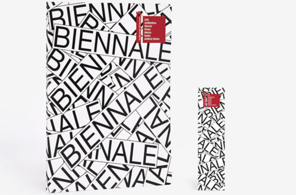 Presentarán la exhibición “In Minor Keys” en la Bienal de Venecia tal y como la imaginó Koyo Kouoh