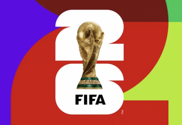 Políticas migratorias de Trump: ¿afectarán a la Copa Mundial de la FIFA 2026?