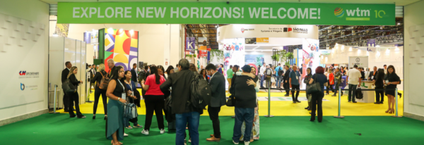 Participará la Alianza Yuluca en el World Travel Market WTM Latin America 2026