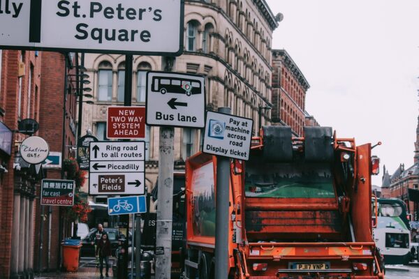 Alista Manchester programa cultural para celebrar los BRIT Awards 2026