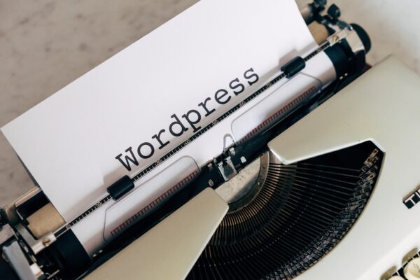 Más del 40 por ciento de los sitios web en el mundo están impulsados por WordPress