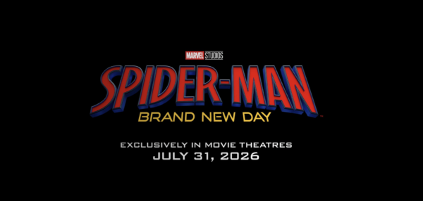 Lanza Marvel trailer oficial de ‘Spider-Man: Un Nuevo Día’