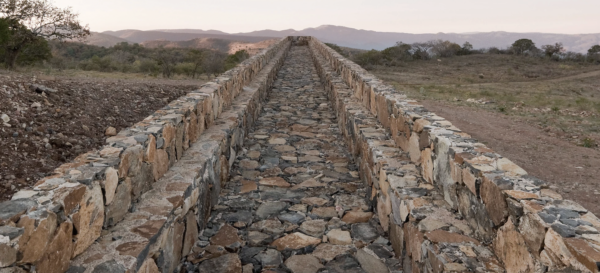 El Camino del Peregrino en Jalisco, México: donde la fe cobra vida durante la Semana Santa