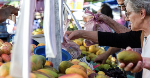 Lanza el Programa de las Naciones Unidas para el Medio Ambiente la iniciativa 20 ciudades Zero Waste