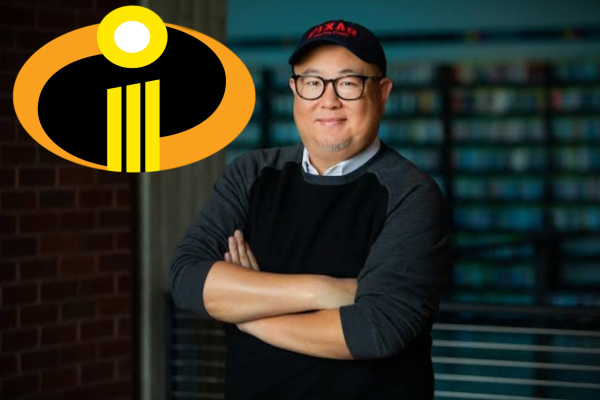 Alista Pixar secuelas de Monster Inc y Los Increíbles