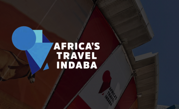 Alistan la expo Africa’s Travel Indaba 2026 en Sudáfrica
