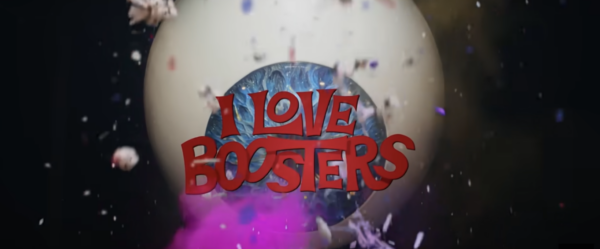 Inaugurará el filme “I love boosters” de Boots Riley el Festival Internacional de Seattle