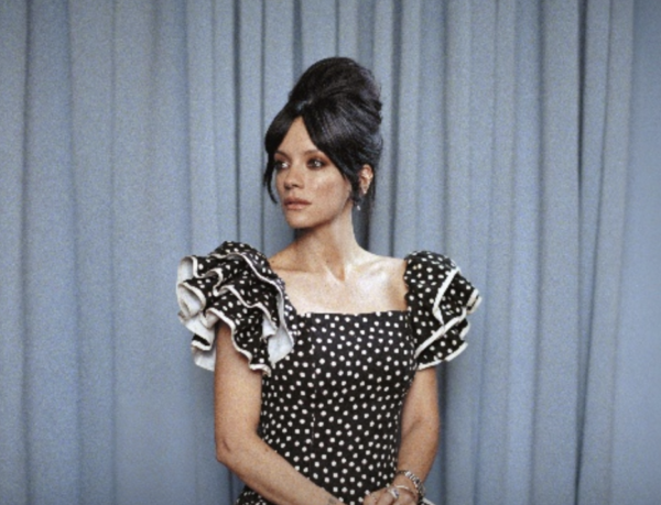 Anuncia Prime Video el acceso exclusivo al documental sobre Lily Allen